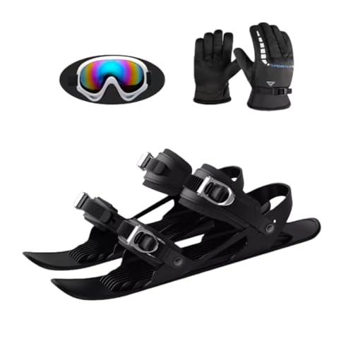 スノーフィート」の人気商品一覧 | 安い商品を通販サイトから探す